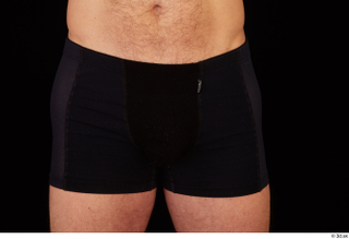 George hips underwear 0001.jpg